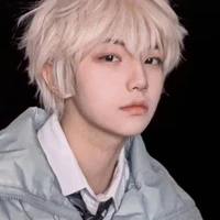 Albert Aleksander (abang 3)