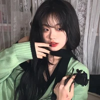 สปาย