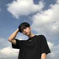 บอส