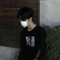 เก้า