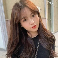 ใบเตย