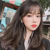 มุก