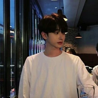 ธี