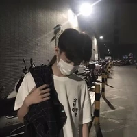 ซี