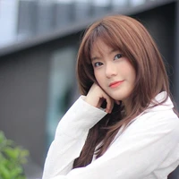 มิ้นท์