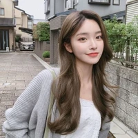 เบลล์