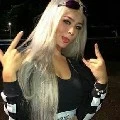 Yara(irmã do RN)