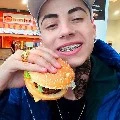 Ruan(RN dono do morro)