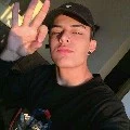 JP(braço direito do RN)