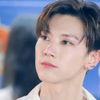วินพ.อ