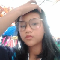แอด