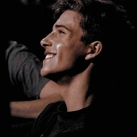 Adrian/Dante Accardi 
