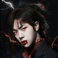 คิมหันต์(พระเอกของเรื่อง)