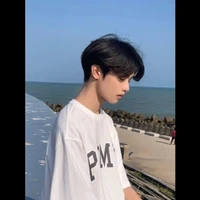 นินิว(เพื่อนน.อ.)