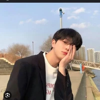 พีๆ(เพื่อนน.อ.)