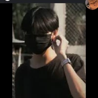 มิก(น.อ.)