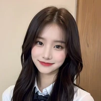 TN