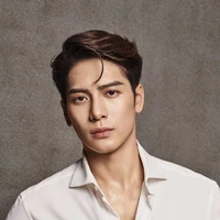 Jackson