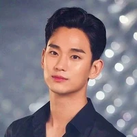 Soo Hyung