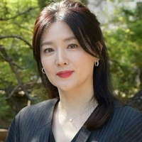 Señora Kim