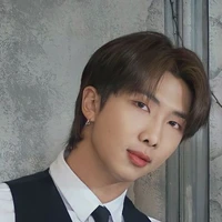 Namjoon