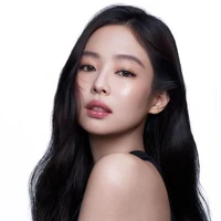 Jennie