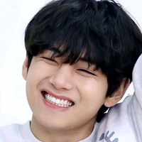 Kim Taehyung / Tae
