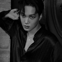 Kai