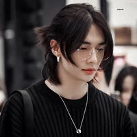 Hwang Hyunjin