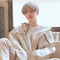 Baekhyun