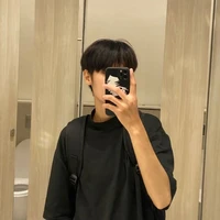 พ่อค้าตุ๊กตา