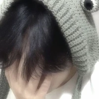 โซ.