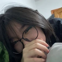 มิ้นนนน(น.อ.+น้องสาวเจฟ)