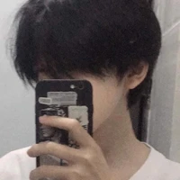 ทิศ🌻.
