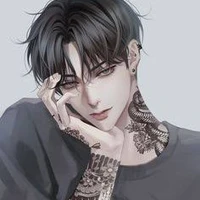 คิม:พ.อ