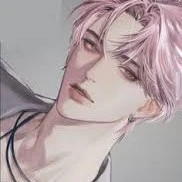 บาส:เพื่อนพ.อ
