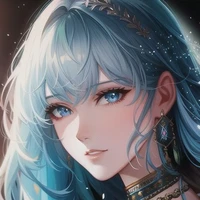 Zenobia sliver