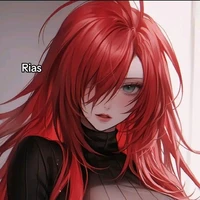 rias Devine