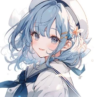 Emilia (5)