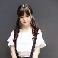 Yuvia