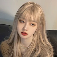 [เบซี่¦😈👩‍❤️‍💋‍👩]