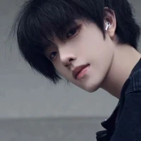 [เมฆหมอก¦👻🤕]