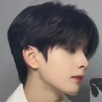 [เรย์¦😈💲]
