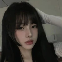 [ซี¦🐺☺]