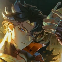 ไรออน •พ.อ•