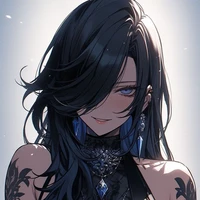 แม่ พ.อ : ไมย์