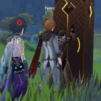 แอดเองทำไม