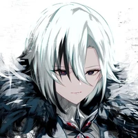 อาลอส •เพื่อน พ.อ•