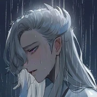 เซย์จิ •น.อ•