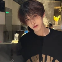 สายฟ้า⚡